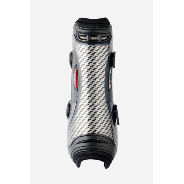 Exo-Flex® LeMieux Peesbeschermers Exo-Flex® LeMieux Peesbeschermers