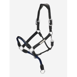 Licol LeMieux Touw Controle