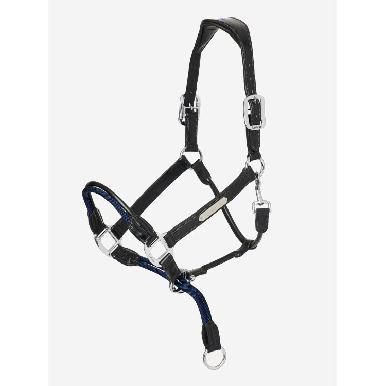 Licol LeMieux Touw Controle
