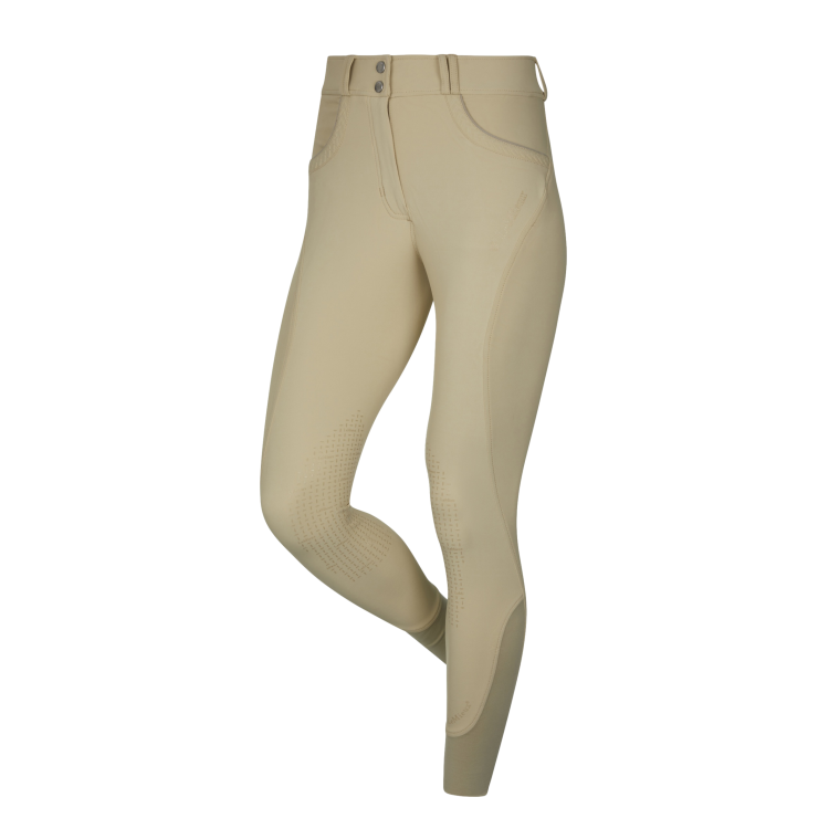 Broek LeMieux Amara II Knievlakken Broek LeMieux Amara II Knievlakken