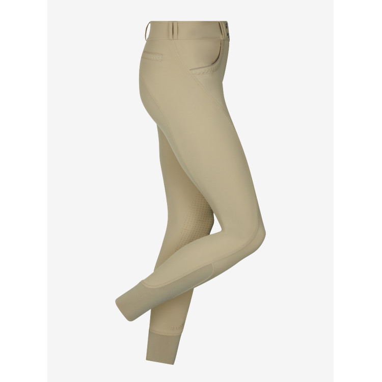 Broek LeMieux Amara II Knievlakken Broek LeMieux Amara II Knievlakken