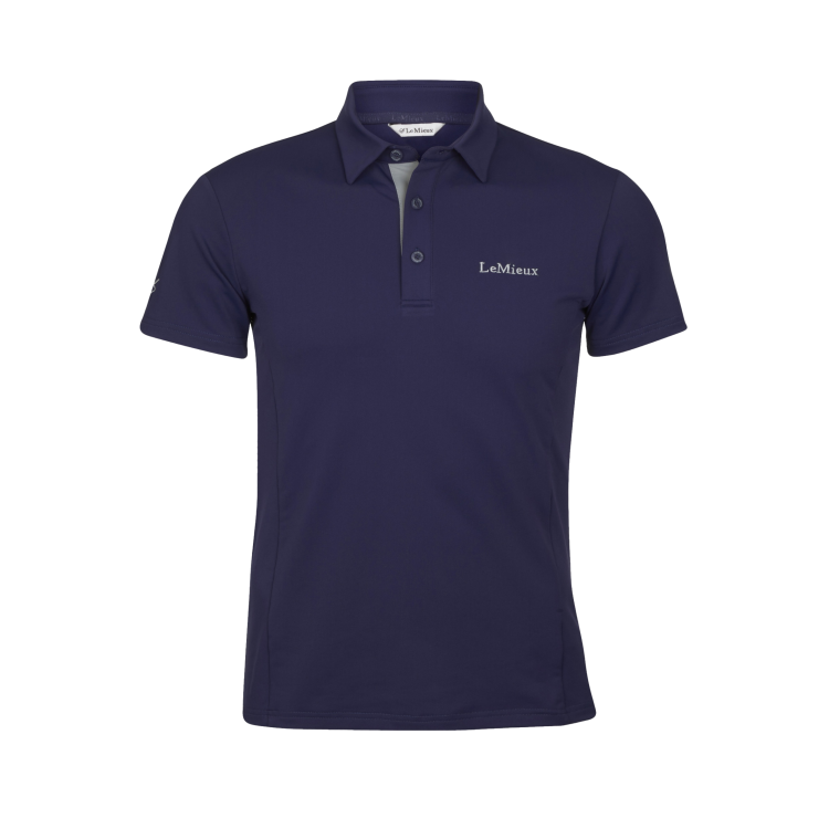 Polo Junior Pro LeMieux