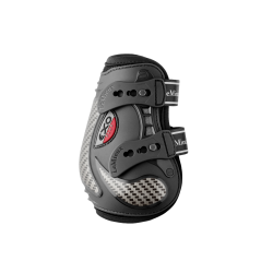 Exo-Flex® Kogelbeschermers LeMieux