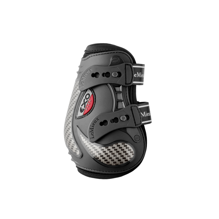 Exo-Flex® Kogelbeschermers LeMieux