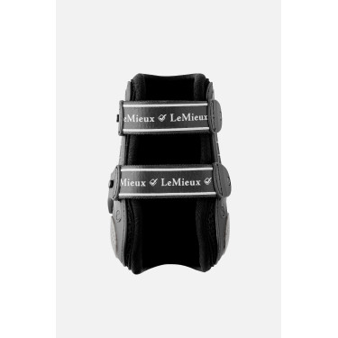 Exo-Flex® Kogelbeschermers LeMieux Exo-Flex® Kogelbeschermers LeMieux
