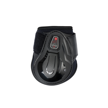Impact Compliant Peesbeschermers LeMieux