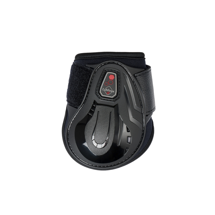 Impact Compliant Peesbeschermers LeMieux Impact Compliant Peesbeschermers LeMieux