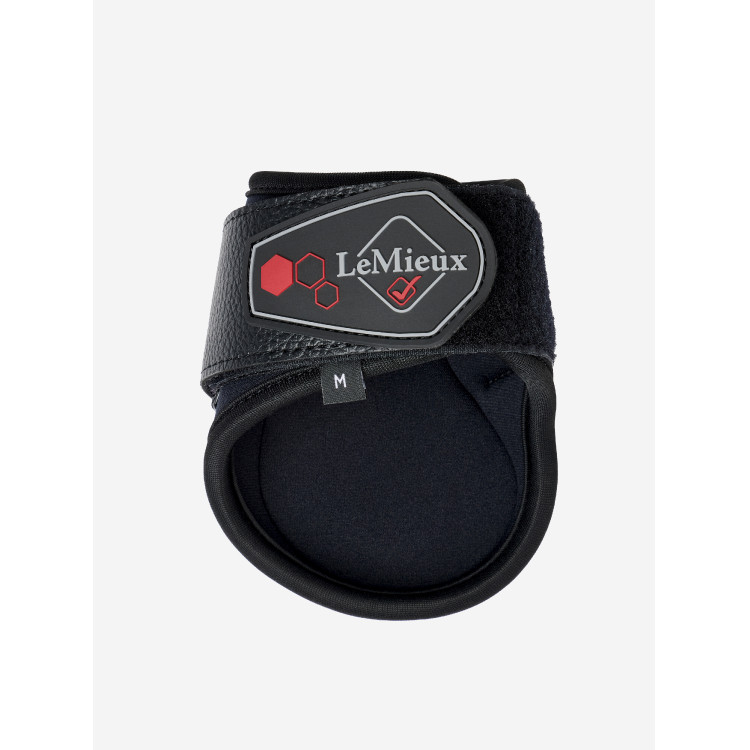 Impact Compliant Peesbeschermers LeMieux Impact Compliant Peesbeschermers LeMieux