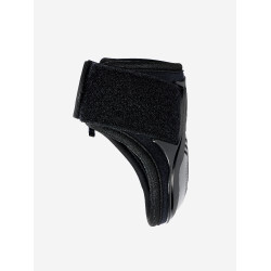 Impact Compliant Peesbeschermers LeMieux Impact Compliant Peesbeschermers LeMieux