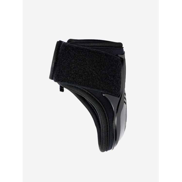 Impact Compliant Peesbeschermers LeMieux Impact Compliant Peesbeschermers LeMieux