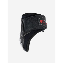 Impact Compliant Peesbeschermers LeMieux Impact Compliant Peesbeschermers LeMieux