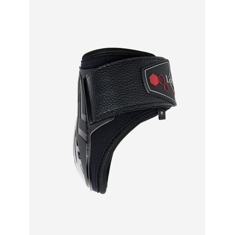 Impact Compliant Peesbeschermers LeMieux Impact Compliant Peesbeschermers LeMieux