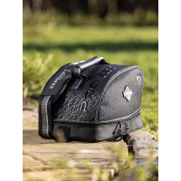 Elite Pro Bomtas LeMieux Zwart Elite Pro Bomtas LeMieux Zwart