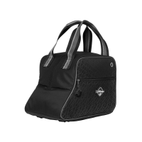 Elite Pro LeMieux laarzentas Zwart Elite Pro LeMieux laarzentas Zwart
