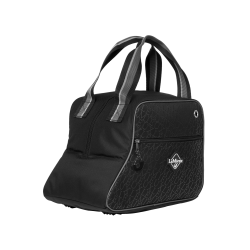 Elite Pro LeMieux laarzentas