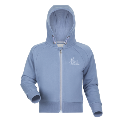Sweat à capuche Mini LeMieux Lily