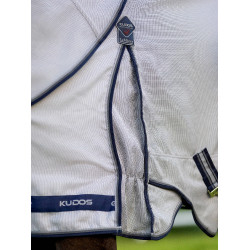 Couverture anti-mouche LeMieux Kudos Gladiator