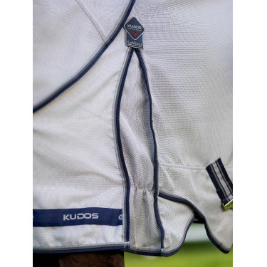 LeMieux Kudos Gladiator vliegendeken LeMieux Kudos Gladiator vliegendeken