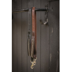 Laat hond Penelope Rubber Laat hond Penelope Rubber