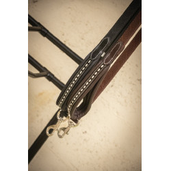 Laat hond Penelope Rubber Laat hond Penelope Rubber
