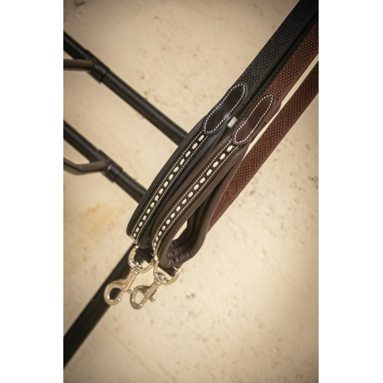 Laat hond Penelope Rubber Laat hond Penelope Rubber