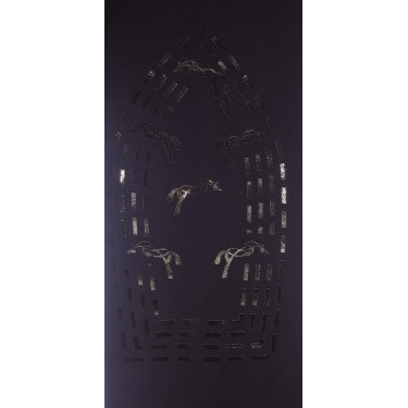 Pantalon Pénélope Fun Pushup Zwart Pantalon Pénélope Fun Pushup Zwart