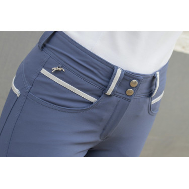 Pantalon Pénélope Fun Pushup Pantalon Pénélope Fun Pushup