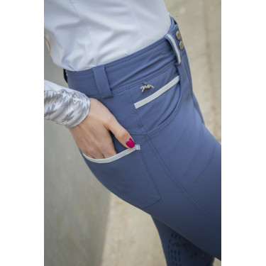 Pantalon Pénélope Fun Pushup Pantalon Pénélope Fun Pushup