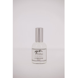 Eau de toilette L'origine Pénélope Eau de toilette L'origine Pénélope