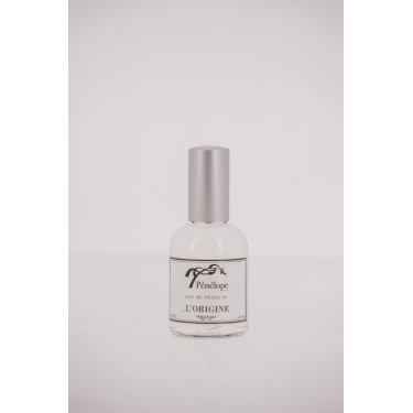 Eau de toilette L'origine Pénélope Eau de toilette L'origine Pénélope