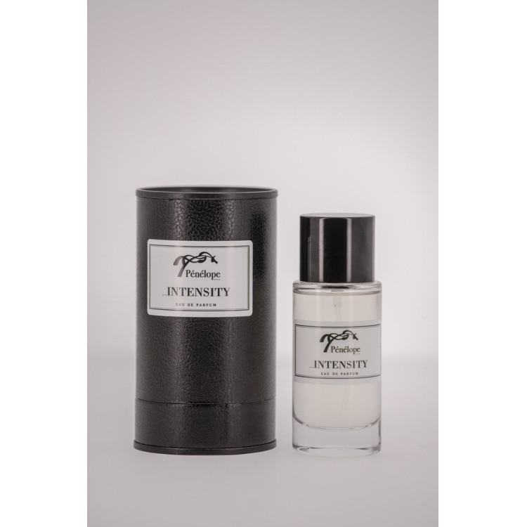 Eau de parfum Intensity Pénélope Eau de parfum Intensity Pénélope