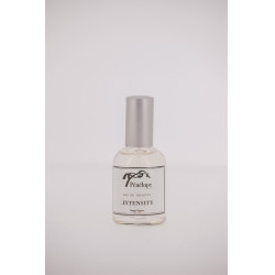 Eau de toilette Intensity Pénélope Eau de toilette Intensity Pénélope
