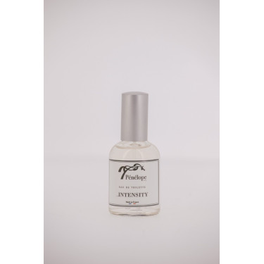 Eau de toilette Intensity Pénélope Eau de toilette Intensity Pénélope