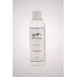 Parfum navulling L'origine Pénélope Parfum navulling L'origine Pénélope