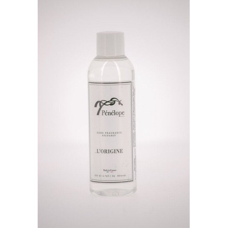 Parfum navulling L'origine Pénélope Parfum navulling L'origine Pénélope