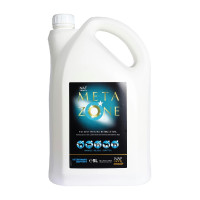 Aliment complémentaire NAF Metazone liquid 1 litre Aliment complémentaire NAF Metazone liquid 1 litre