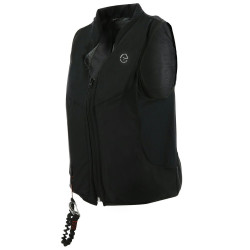 Airbagvest Equithème Airsafe Airbagvest Equithème Airsafe