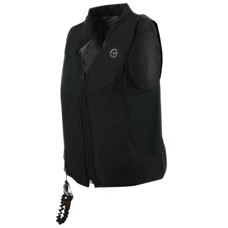 Airbagvest Equithème Airsafe Airbagvest Equithème Airsafe