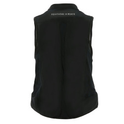 Airbagvest Equithème Airsafe Airbagvest Equithème Airsafe