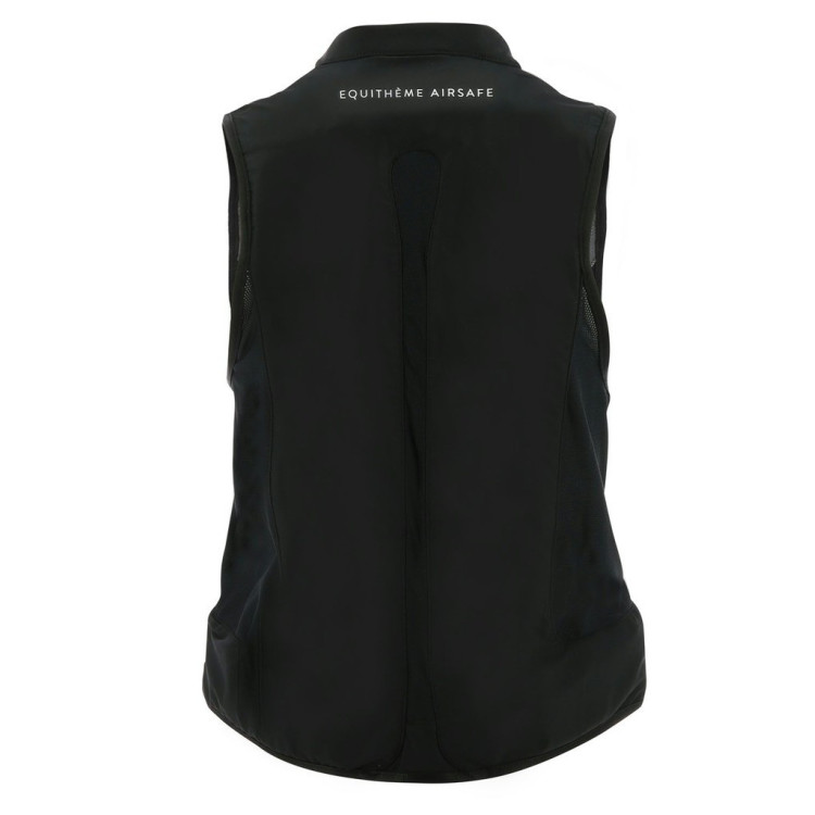 Airbagvest Equithème Airsafe Airbagvest Equithème Airsafe
