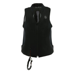 Airbagvest Equithème Airsafe Airbagvest Equithème Airsafe