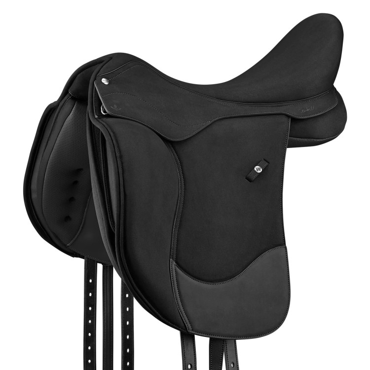 Wintec Isabell Icon Zadel Wintec Isabell Icon Zadel
