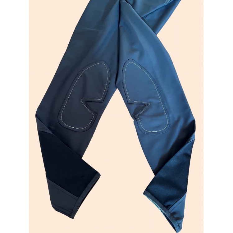 Ultime T-broek voor heren Ultime T-broek voor heren