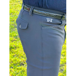 Ultime T-broek voor heren