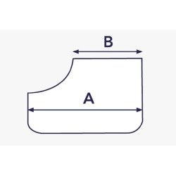 LeMieux Kudos Gladiator vliegendeken