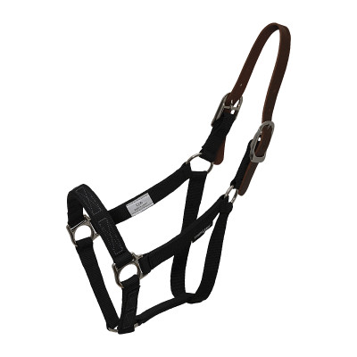 Licol pour panier Thinline Breakaway