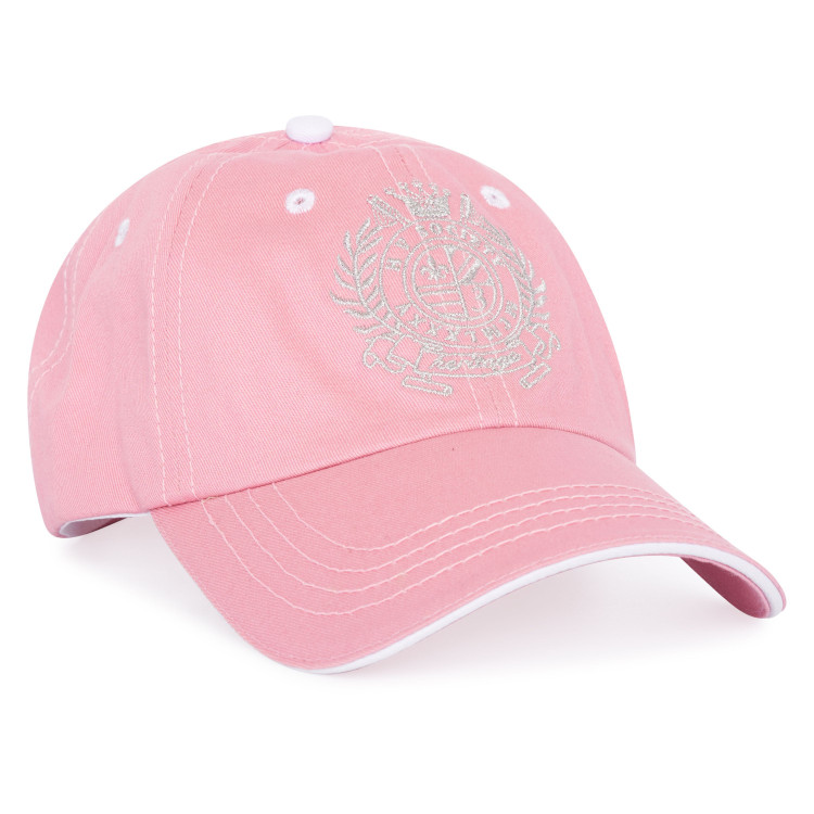 Baseballpet Favouritas HV Polo