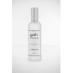 Geurparfum Pénélope L'Origine