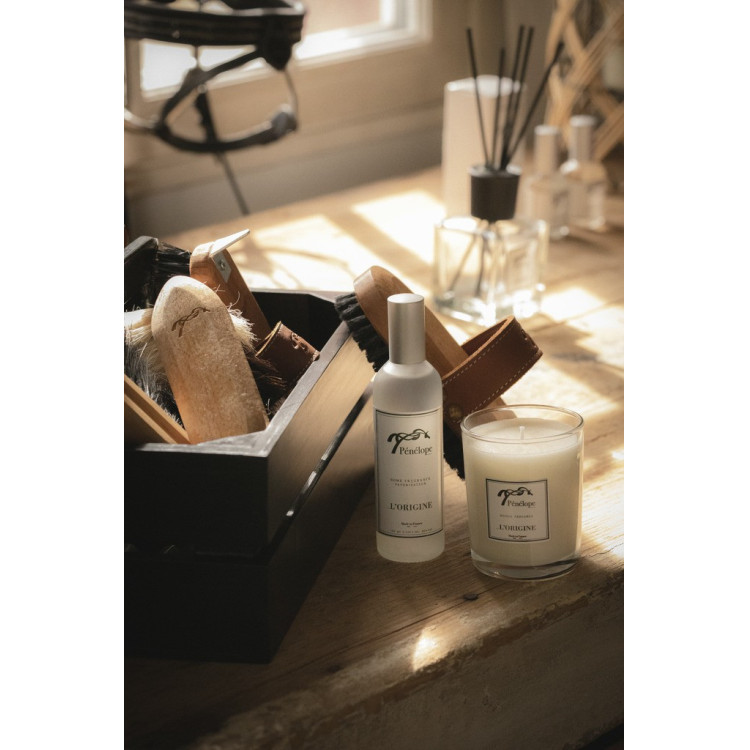 Geurparfum Pénélope L'Origine Geurparfum Pénélope L'Origine
