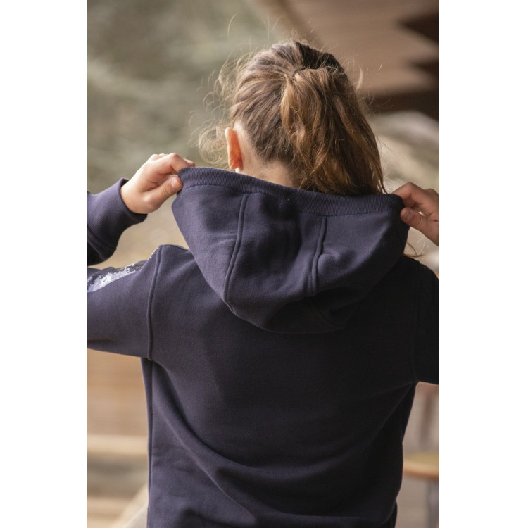 Sweat Topty Pénélope Sweat Topty Pénélope